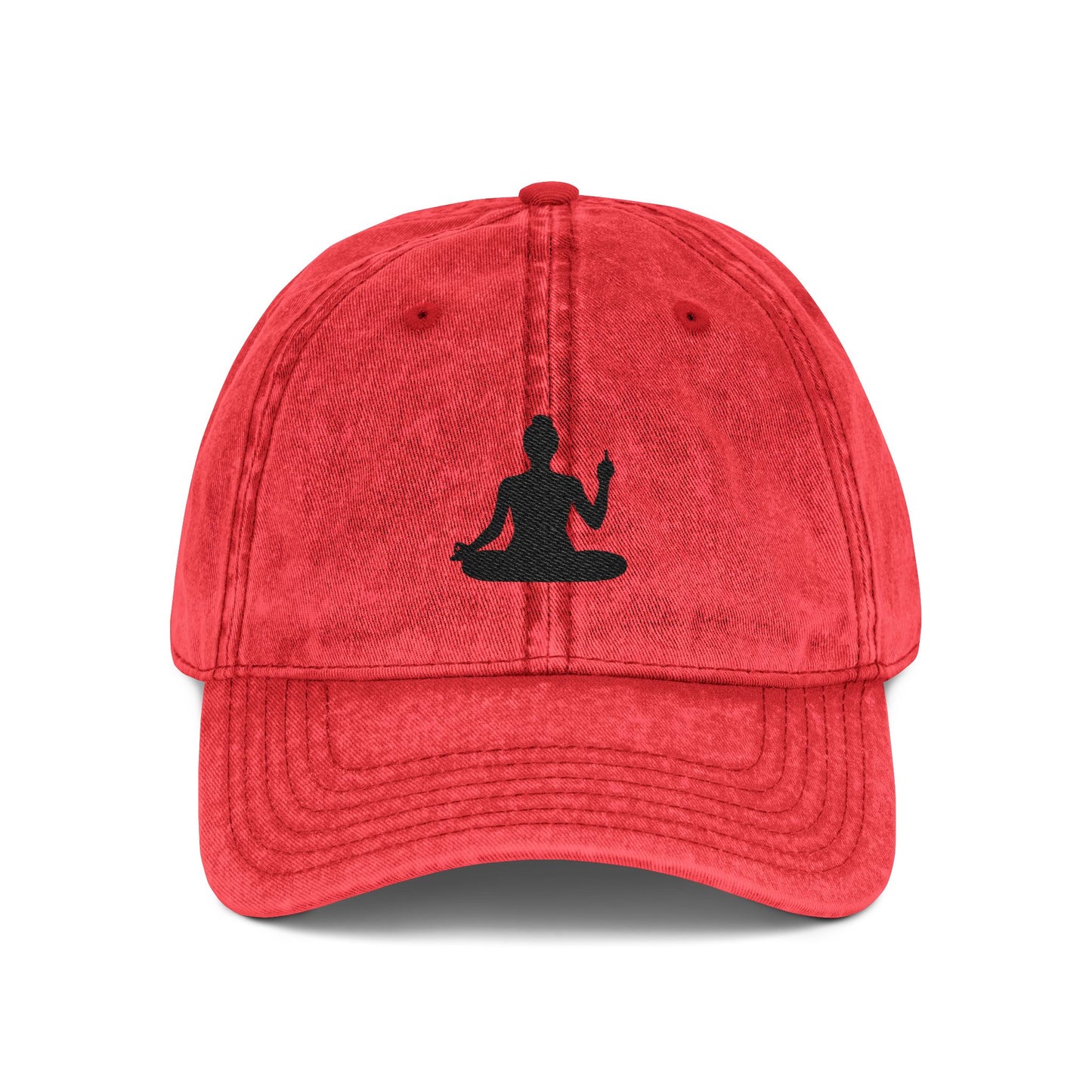 ETFU Silhouette Hat