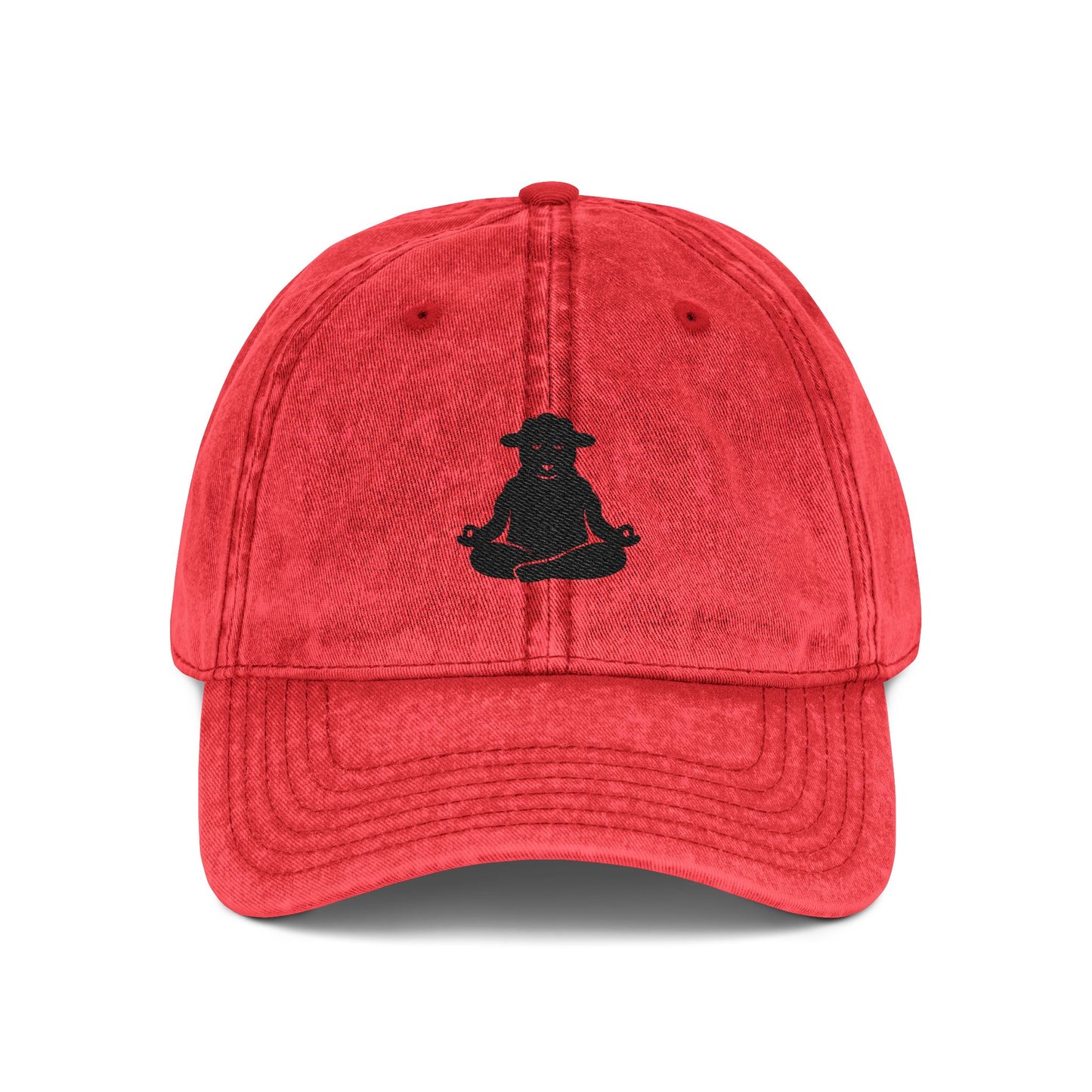 Black Sheep Productions Hat