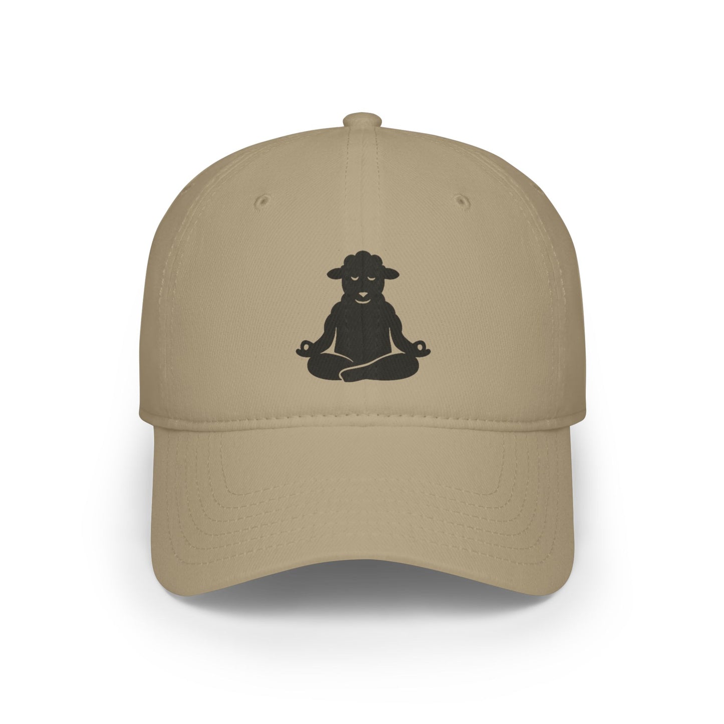 Black Sheep Productions Hat