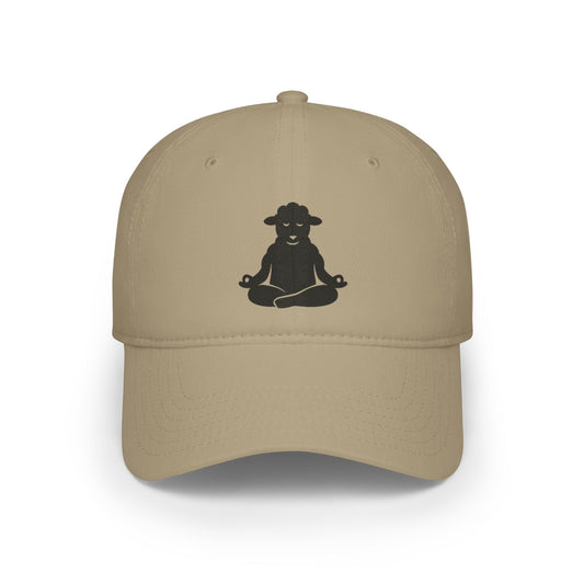 Black Sheep Productions Hat