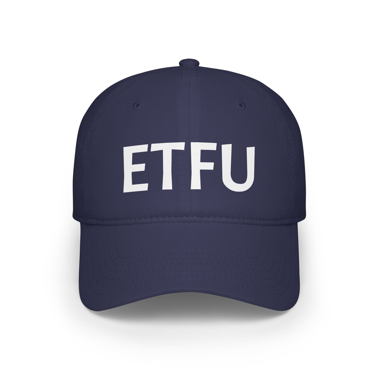ETFU Hat