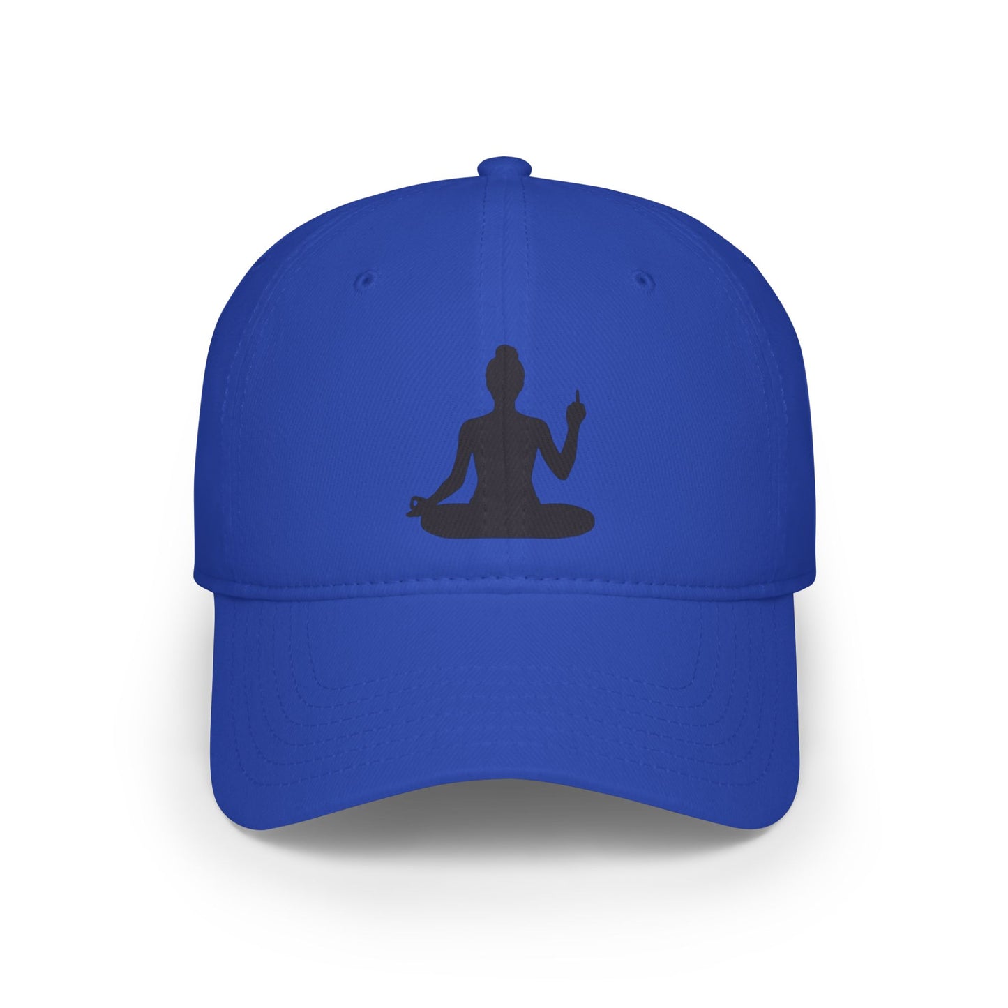 ETFU Silhouette Hat