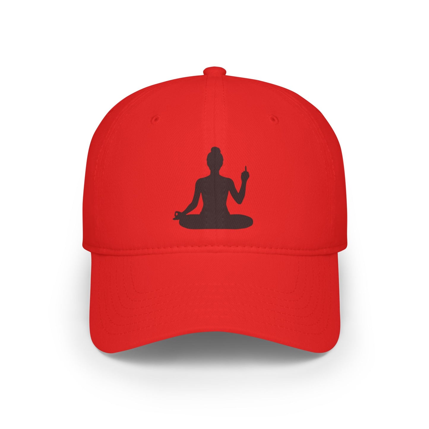 ETFU Silhouette Hat