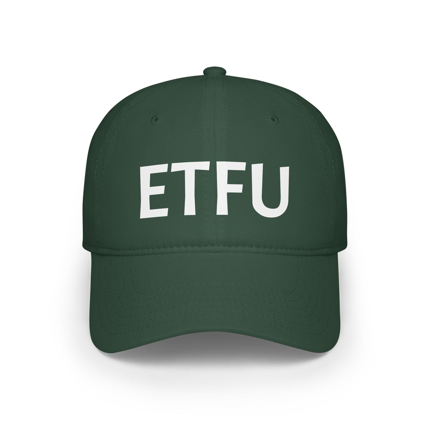 ETFU Hat