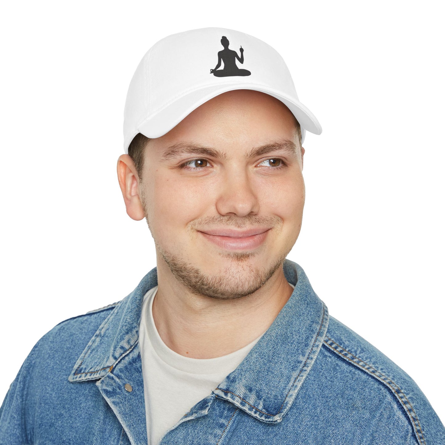 ETFU Silhouette Hat