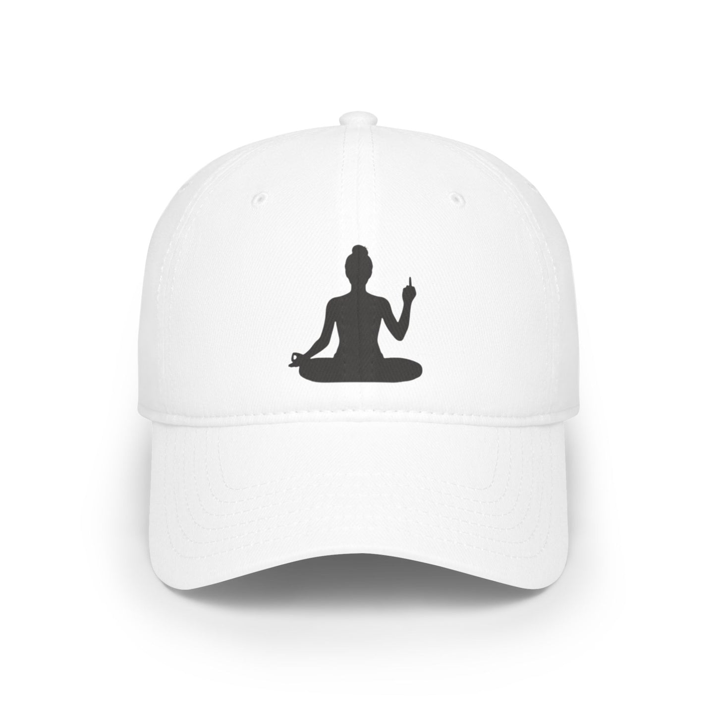 ETFU Silhouette Hat