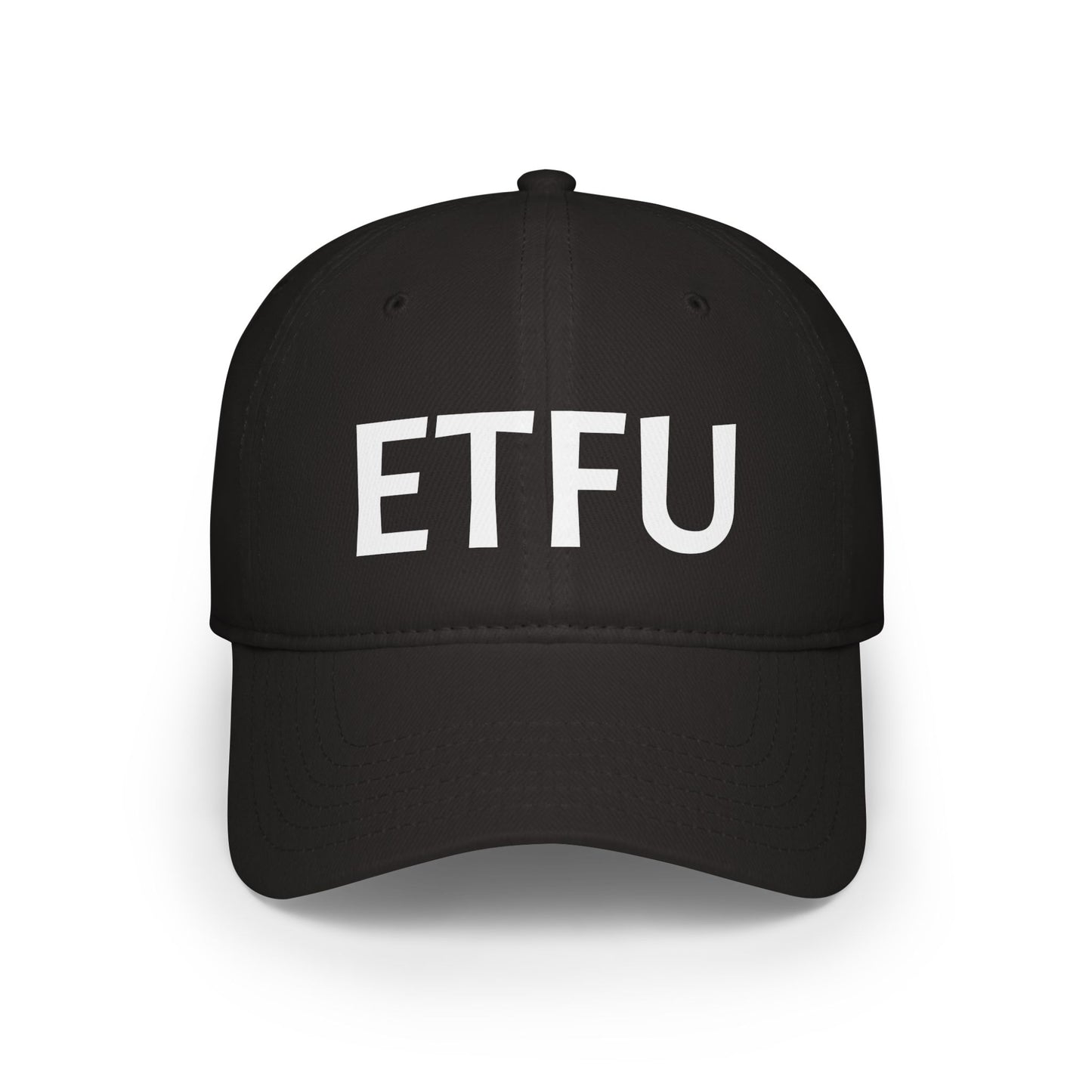 ETFU Hat