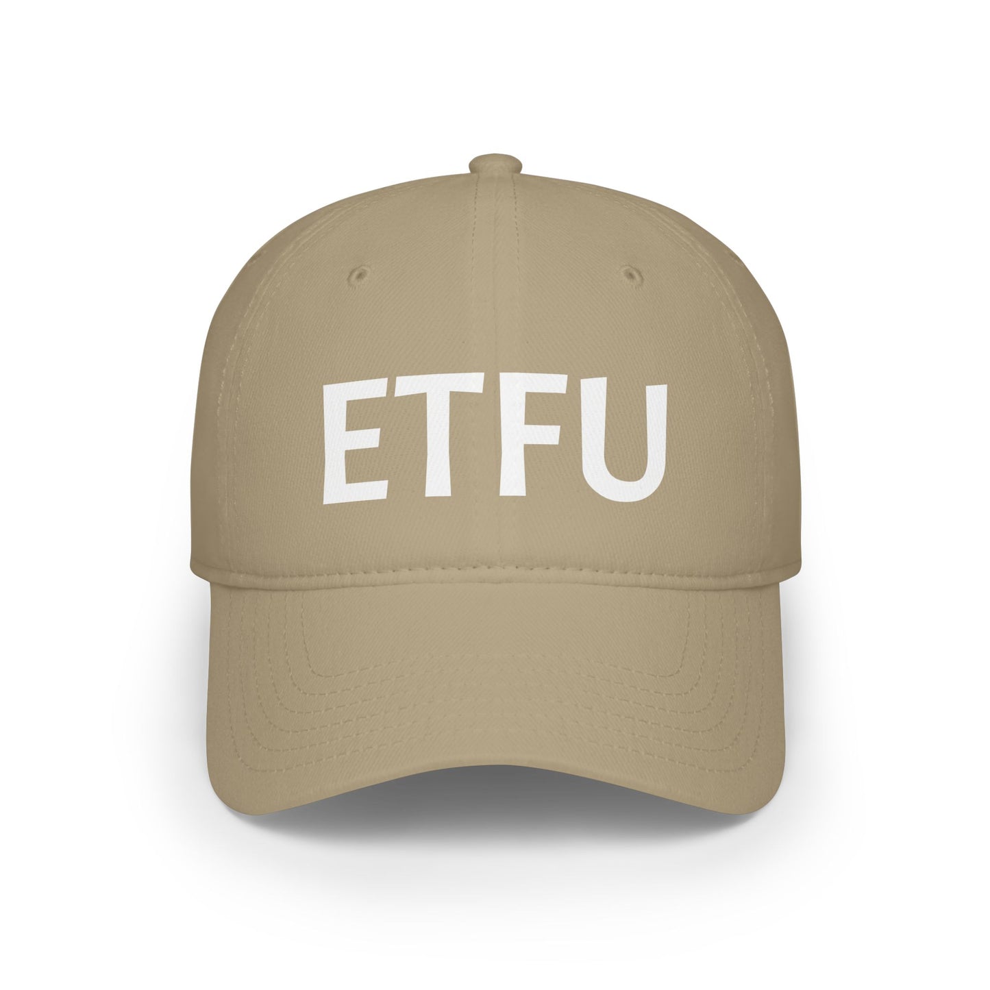 ETFU Hat