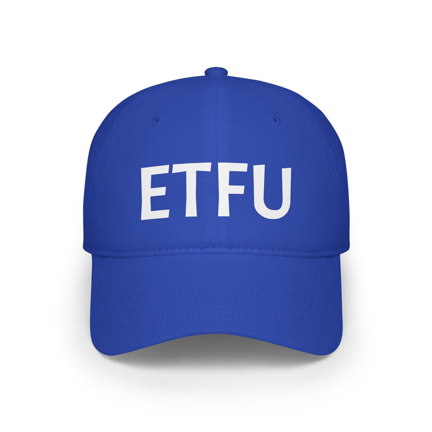 ETFU Hat